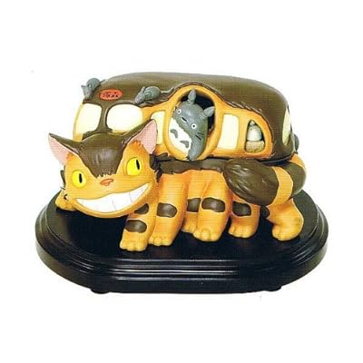  �ƂȂ�̃g�g��/�l�R�o�X�I�[�v���I���S�[��