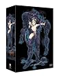 KEY THE METAL IDOL LIMITED BOX�y������萶�Y�z [DVD]