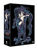 KEY THE METAL IDOL LIMITED BOX�y������萶�Y�z [DVD]