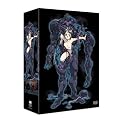 KEY THE METAL IDOL LIMITED BOX�y������萶�Y�z [DVD]