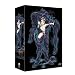 KEY THE METAL IDOL LIMITED BOX�y������萶�Y�z [DVD]