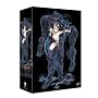 KEY THE METAL IDOL LIMITED BOX�y������萶�Y�z [DVD]