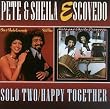 Solo Two/Happy Together