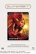 �X�p�C�_�[�}�� 2 [SUPERBIT(TM)] [DVD]