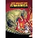 �����O�����W ���ʔ� [DVD]