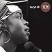 MTV Unplugged No 2.0