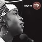 MTV Unplugged No 2.0