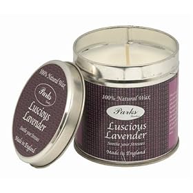 Parks(�p�[�N�X) �p�q���[���L�����h�� "TINS" ���[�V���X�E���x���_�[ PKT04