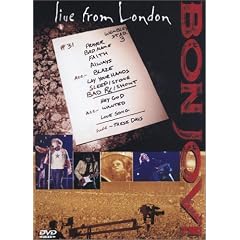 ���C�u�E�t�����E�����h��-�E�F���u���[�E�X�^�W�A��1995- [DVD]