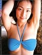 CHATON(�V���g��)�\����T�q�ʐ^�W