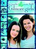 [DVD] Gilmore Girls - Die komplette zweite Staffel (6 DVDs)