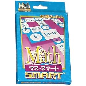 �}�X�X�}�[�g ���Z 6804