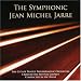 The Symphonic Jean Michel Jarre