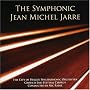 The Symphonic Jean Michel Jarre