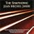 The Symphonic Jean Michel Jarre