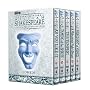 Comedies of William Shakespeare (5pc) (Sub Box) [DVD] [Import]