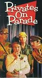  Privates on Parade