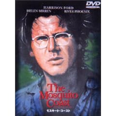 ���X�L�[�g�E�R�[�X�g [DVD]