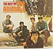 Best of Animals