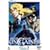 �I�[�o�[�}�� �L���O�Q�C�i�[ Volume3 [DVD]