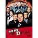 ����YD�`�[�� vol.3 [DVD]
