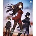 ���@�g���̖� ����� (Amazon.co.jp�I���W�i�����T�|�X�g�J�[�h�t)