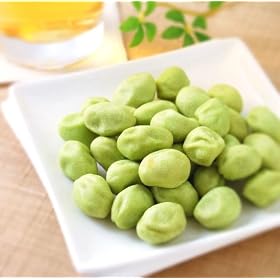 �O���[���s�X�^�`�I 95����