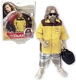  THE BIG LEBOWSKI: JEFFREY 