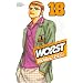 WORST 18 (���N�`�����s�I���E�R�~�b�N�X)