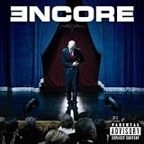 [Music] Encore