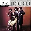 20th Century Masters: Millennium Collection