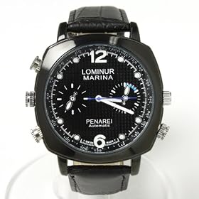 �yASAPstore�z2012�N�ŐV HD���掿 �����h���r���v�^ �t���n�C�r�W�����r�f�I �J���� ���𑜓x4032�~3024 8GB���� �ō��i��1080P�����Y ���� PANERAI���f��