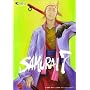 SAMURAI 7 ��10�� (�ʏ��) [DVD]