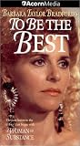  3pc Box: to Be the Best - Vhs