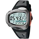[�J�V�I]CASIO �r���v PHYS �t�B�Y �����i�[�E�H�b�` LAP MEMORY500 STR-800-1JF