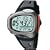 CASIO (�J�V�I) �r���v PHYS �t�B�Y �����i�[�E�H�b�` LAP MEMORY500 STR-800-1JF