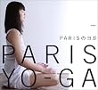 PARIS�̃��K