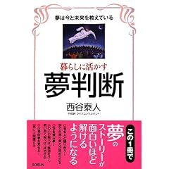 ��炵�Ɋ����������f�\���͍��Ɩ����������Ă���