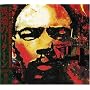 THE ALBUM(���񐶎Y�����)(DVD�t)