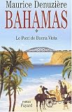 [Book] Bahamas, tome 1 : Le Pont de Buena Vista