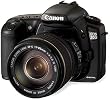 Canon EOS 20D EF-S17-85 IS �����Y�L�b�g