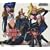 �Z�C�o�[�}���I�l�b�gJ DVD�������A���{�b�N�X 2
