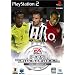 FIFA �g�[�^���t�b�g�{�[��