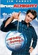 �u���[�X�E�I�[���}�C�e�B �~���N���E�G�f�B�V���� [DVD]