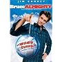 �u���[�X�E�I�[���}�C�e�B �~���N���E�G�f�B�V���� [DVD]
