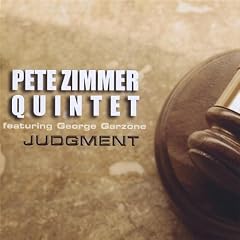 Judgement