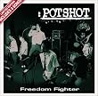 FREEDOM FIGHTER