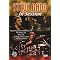 SteveGadd����Ȃ��Ⴤ�Ȃ񂾂���B����̂P