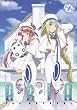 ARIA The NATURAL Navigation.1 [DVD]