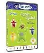 Teletubbies: Again Again [DVD] [Import]